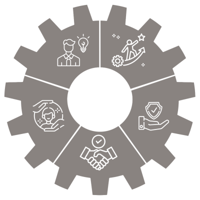 Nasze zalety_.pdf (1)