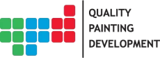 LOGO_Quality Painting Development